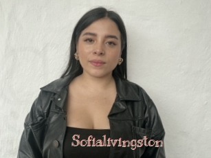 Sofialivingston