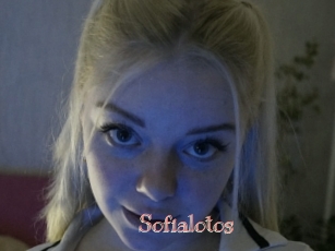 Sofialotos