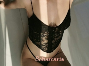 Sofiamaria