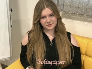 Sofiapiper