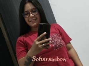 Sofiarainbow