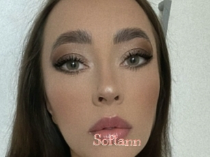 Softann