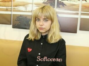 Softocean