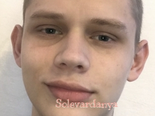 Solevardanya