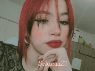 Solunaa23