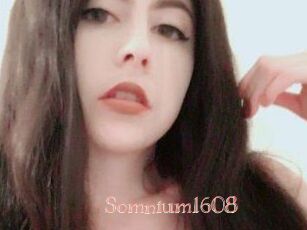 Somnium1608