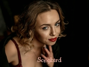 Songbird