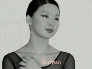 Sooyun