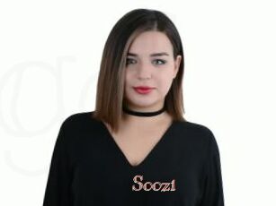 Soozi