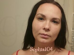 Sophia104