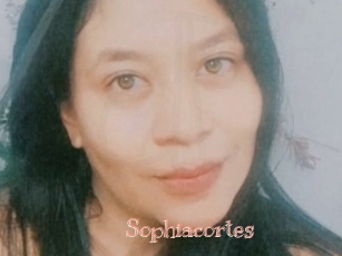 Sophiacortes