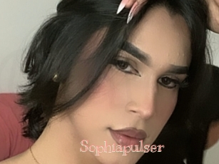 Sophiapulser