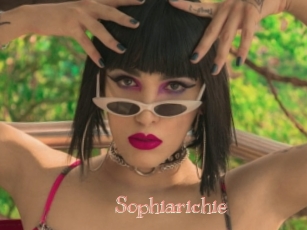 Sophiarichie