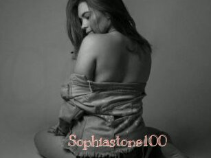 Sophiastone100