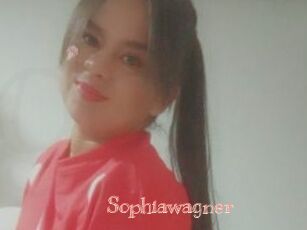 Sophiawagner