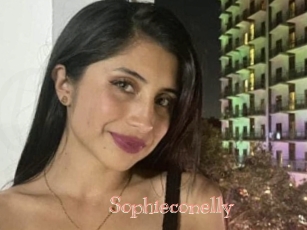 Sophieconelly