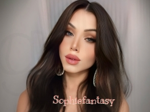 Sophiefantasy