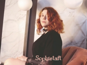 Sophietaft