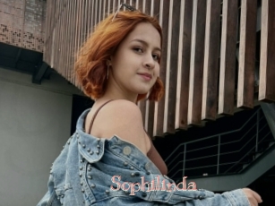 Sophilinda