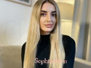 Sophinelson