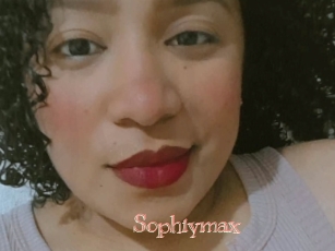 Sophiymax