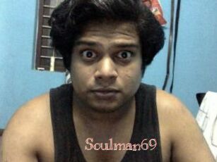 Soulman69