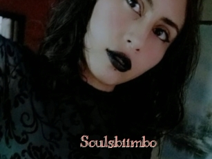 Soulsbiimbo