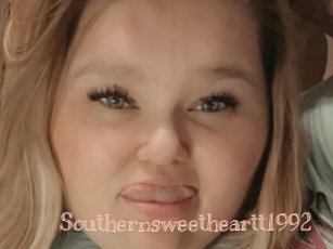 Southernsweetheartt1992