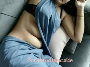 Southindiancutie