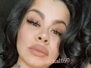 Spanishkatt69