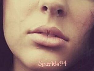 Sparkle94