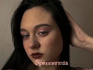 Spencermia