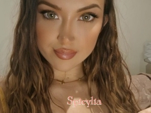 Spicylia