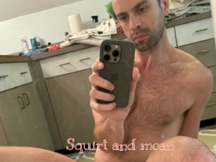 Squirt_and_moan