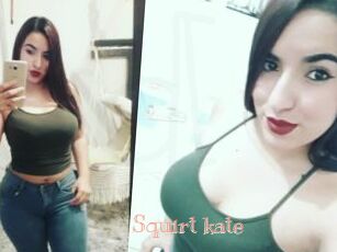 Squirt_kate