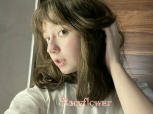 Stacyflower