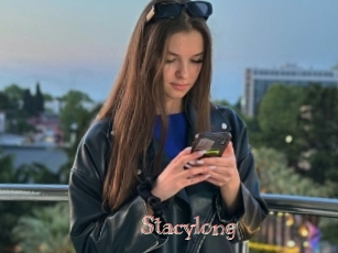 Stacylong