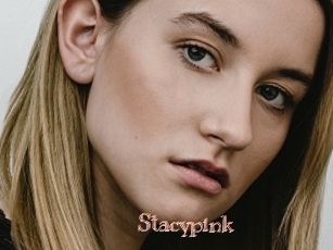 Stacypink