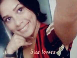 Star_lovers