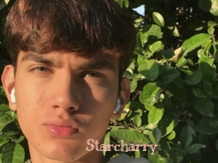 Starcharry