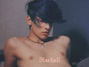 Starhell