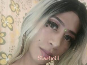 Starhot1