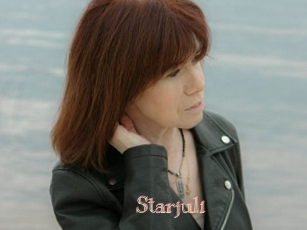 Starjuli