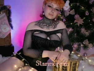 Starmorgan