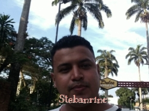 Stebanrinc