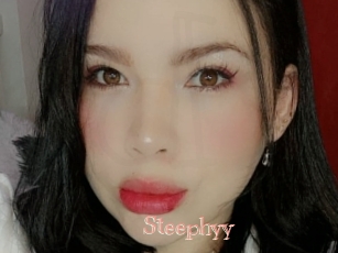 Steephyy