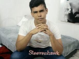 Steevenhawk