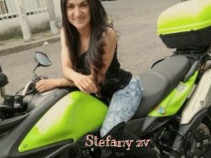 Stefany_zv