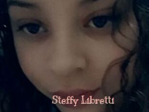 Steffy_Libretti