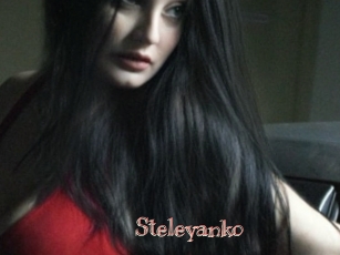 Steleyanko